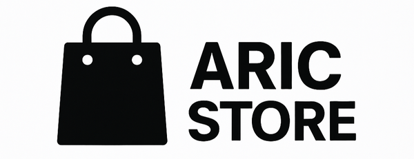 aric.store